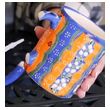 thumbnail image of the product